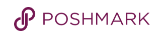 poshmark thrift store